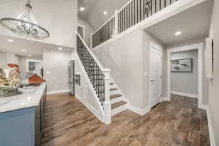 5743 Dawsonville Hwy, Dahlonega, GA 30533 - Photo 25