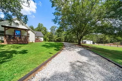 5743 Dawsonville Highway, Dahlonega, GA 30533 - Photo 55