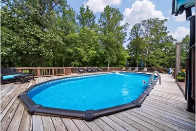 5743 Dawsonville Highway, Dahlonega, GA 30533 - Photo 53