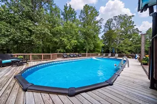 5743 Dawsonville Hwy, Dahlonega, GA 30533 - Photo 53