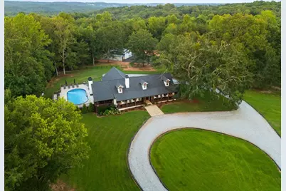 5743 Dawsonville Highway, Dahlonega, GA 30533 - Photo 79
