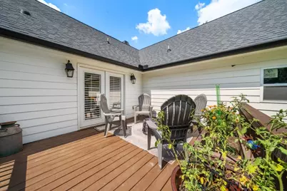 5743 Dawsonville Highway, Dahlonega, GA 30533 - Photo 45