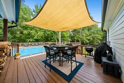 5743 Dawsonville Highway, Dahlonega, GA 30533 - Photo 47