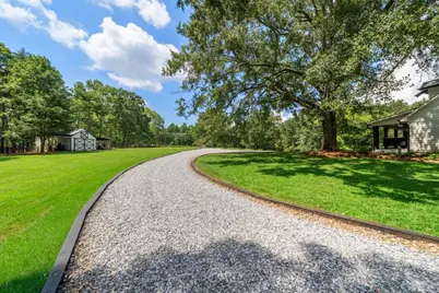 5743 Dawsonville Highway, Dahlonega, GA 30533 - Photo 57