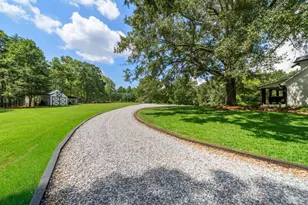 5743 Dawsonville Hwy, Dahlonega, GA 30533 - Photo 57