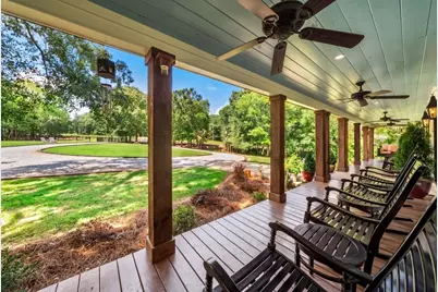 5743 Dawsonville Highway, Dahlonega, GA 30533 - Photo 5