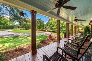 5743 Dawsonville Hwy, Dahlonega, GA 30533 - Photo 5