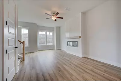1847 Marisol Circle NW, Kennesaw, GA 30144 - Photo 11