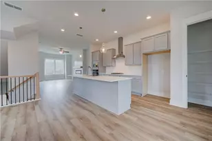 1847 Marisol Circle NW, Kennesaw, GA 30144 - Photo 7