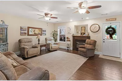 536 River Road, McDonough, GA 30252 - Photo 15