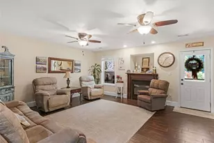 536 River Rd, McDonough, GA 30252 - Photo 15