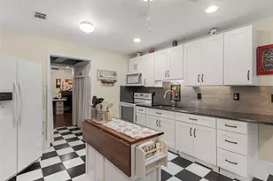 536 River Rd, McDonough, GA 30252 - Photo 17