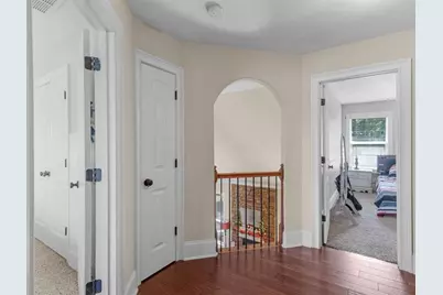 536 River Road, McDonough, GA 30252 - Photo 11