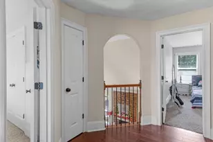 536 River Rd, McDonough, GA 30252 - Photo 11