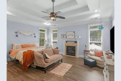 536 River Road, McDonough, GA 30252 - Photo 5