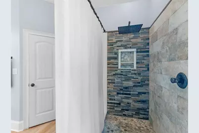 536 River Road, McDonough, GA 30252 - Photo 7