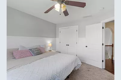 536 River Road, McDonough, GA 30252 - Photo 13