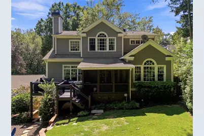 2643 Arlene Way NE, Atlanta, GA 30305 - Photo 55