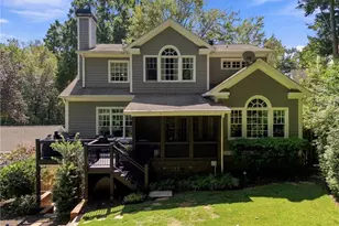 2643 Arlene Way NE, Atlanta, GA 30305 - Photo 55