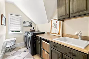 2643 Arlene Way NE, Atlanta, GA 30305 - Photo 45