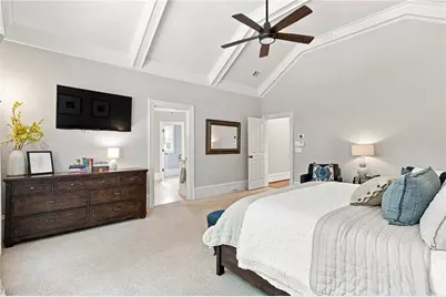 2643 Arlene Way NE, Atlanta, GA 30305 - Photo 33