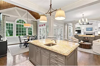 2643 Arlene Way NE, Atlanta, GA 30305 - Photo 13