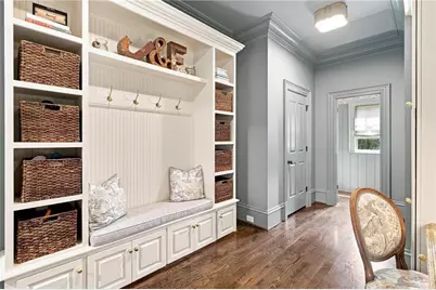2643 Arlene Way NE, Atlanta, GA 30305 - Photo 29