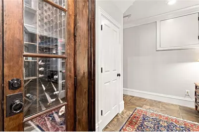 2643 Arlene Way NE, Atlanta, GA 30305 - Photo 53