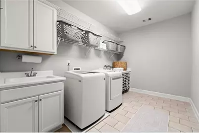 16005 Segwick Drive, Alpharetta, GA 30004 - Photo 59