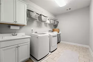 [Address not provided], Alpharetta, GA 30004 - Photo 59