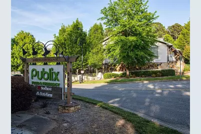 16005 Segwick Drive, Alpharetta, GA 30004 - Photo 81