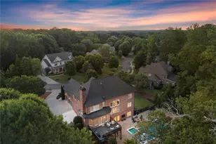 [Address not provided], Alpharetta, GA 30004 - Photo 5