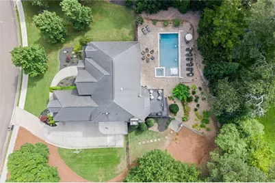 16005 Segwick Drive, Alpharetta, GA 30004 - Photo 77