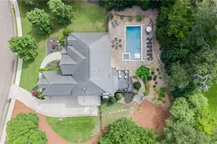 [Address not provided], Alpharetta, GA 30004 - Photo 77