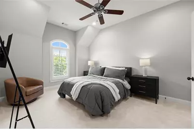 16005 Segwick Drive, Alpharetta, GA 30004 - Photo 49