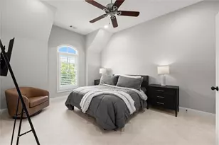 [Address not provided], Alpharetta, GA 30004 - Photo 49