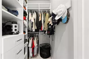 [Address not provided], Alpharetta, GA 30004 - Photo 55