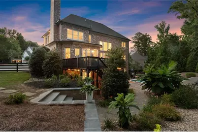 16005 Segwick Drive, Alpharetta, GA 30004 - Photo 31