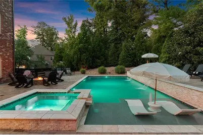 16005 Segwick Drive, Alpharetta, GA 30004 - Photo 75