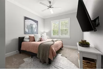 16005 Segwick Drive, Alpharetta, GA 30004 - Photo 33