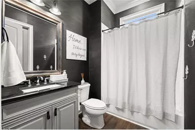 16005 Segwick Drive, Alpharetta, GA 30004 - Photo 35
