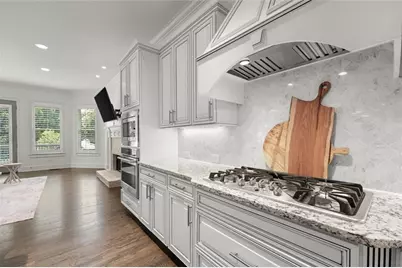 16005 Segwick Drive, Alpharetta, GA 30004 - Photo 23