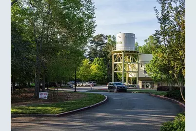 16005 Segwick Drive, Alpharetta, GA 30004 - Photo 79