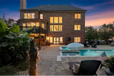 16005 Segwick Drive, Alpharetta, GA 30004 - Photo 73