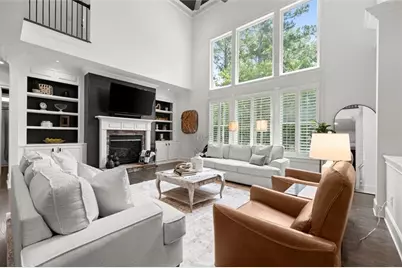 16005 Segwick Drive, Alpharetta, GA 30004 - Photo 17