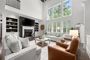 [Address not provided], Alpharetta, GA 30004 - Photo 17
