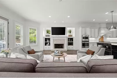 16005 Segwick Drive, Alpharetta, GA 30004 - Photo 27
