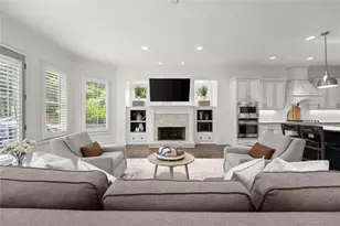 [Address not provided], Alpharetta, GA 30004 - Photo 27
