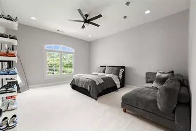 16005 Segwick Drive, Alpharetta, GA 30004 - Photo 53