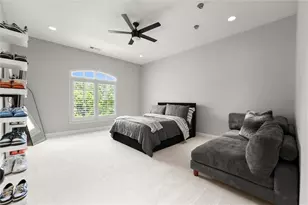 [Address not provided], Alpharetta, GA 30004 - Photo 53